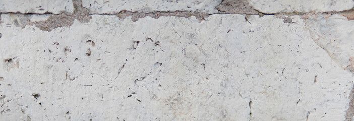 textured concrete background horizontal layout