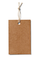 price label note sign tag
