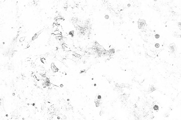 Abstract surfaces are dirty and scratched frames, the use of dust and grains particles or grains of dirt.