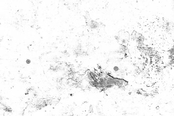 Abstract surfaces are dirty and scratched frames, the use of dust and grains particles or grains of dirt.