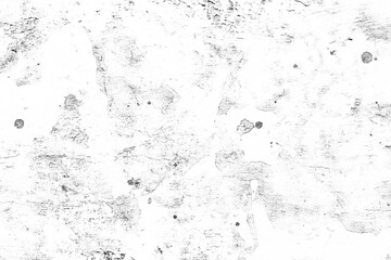 Abstract surfaces are dirty and scratched frames, the use of dust and grains particles or grains of dirt.