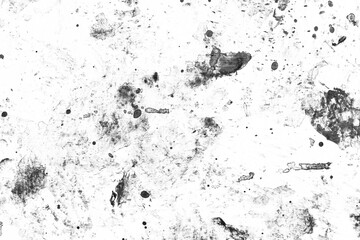 Abstract surfaces are dirty and scratched frames, the use of dust and grains particles or grains of dirt.