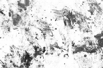 Abstract surfaces are dirty and scratched frames, the use of dust and grains particles or grains of dirt.