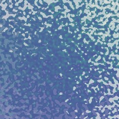 Pattern generated texture, paint ornament, fragile, fractal, material, abstract splash render...