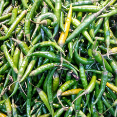 chili