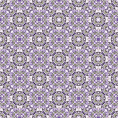 Geometric seamless pattern, abstract background, fashion print, vector texture for textile, fabric, wallpaper, wrapping paper.