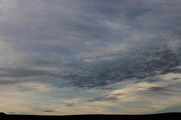 cielo patagónico 4