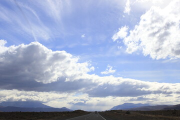 cielo patagónico 15