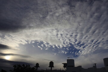 cielo patag&oacute;nico 20