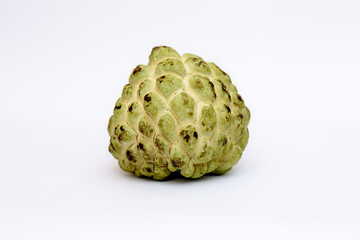 custard apple