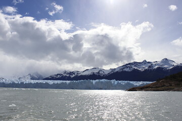 glaciar 9