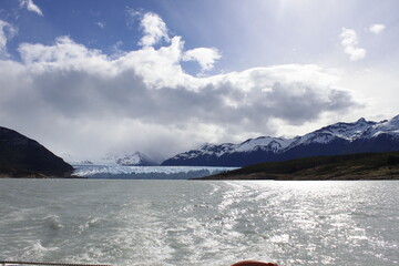 glaciar 10
