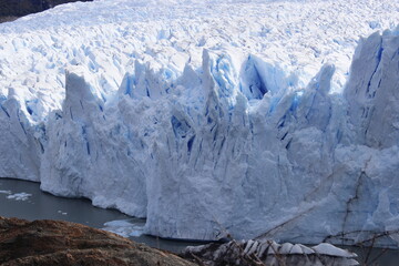 glaciar 14