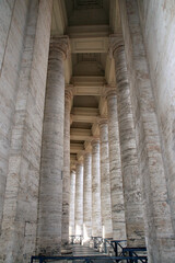 colonna 1