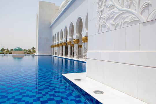 moschea 4