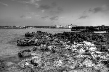 Salento - Otranto
