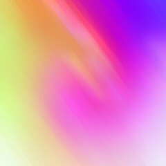 background with faint texture and distressed vintage grunge and watercolor paint stains in elegant Christmas backdrop illustration	