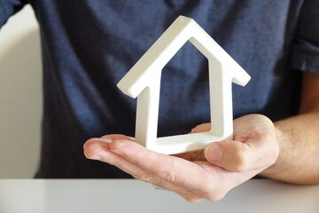agent immobilier polo bleu offre maison