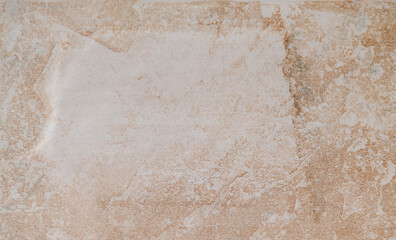 sand stone nature texture background