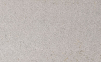 Beige stone background, natural texture of close up travertine