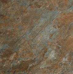 Natural stone texture and background