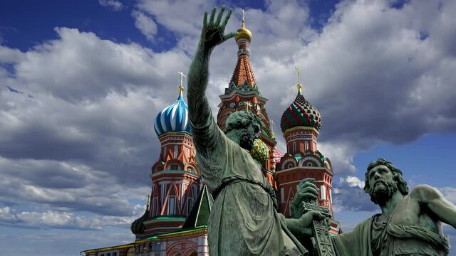 Pojarsky Images Browse 76 Stock Photos, Vectors, and Video Adobe Stock