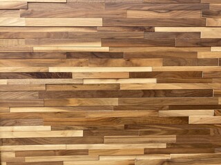Modern wood background