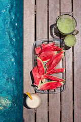 Fototapety na wymiar - Fototapeta24.pl