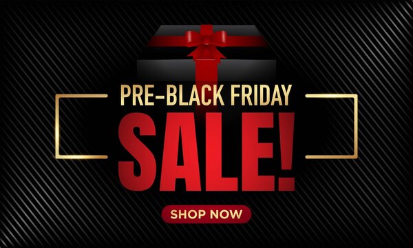 Pre Black Friday Images – Browse 853 Stock Photos, Vectors, and