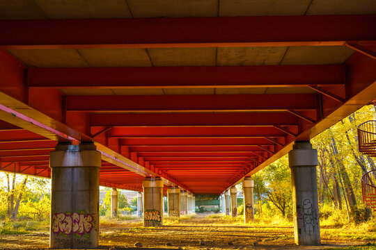 「Iregua」の写真素材 125件の無料イラスト画像 Adobe Stock