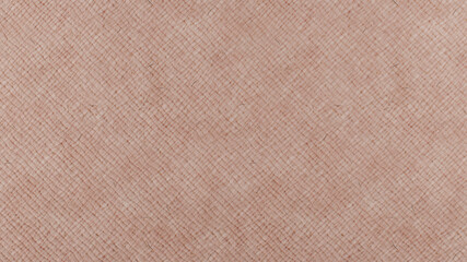 Textured skin background close up