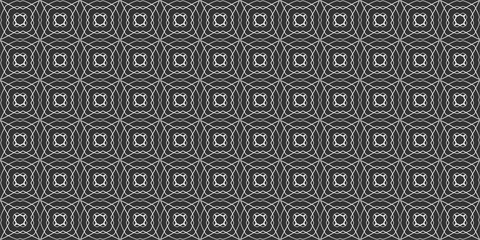 background, seamless wallpaper texture