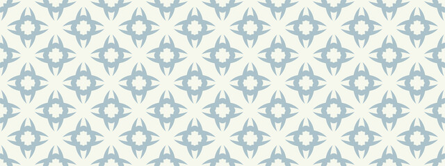 seamless pattern with flowers, wallpaper texture