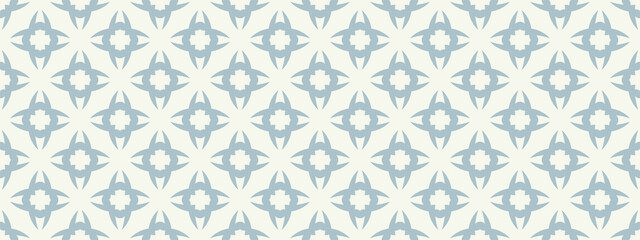 seamless pattern with flowers, wallpaper texture
