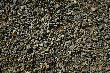 stone texture