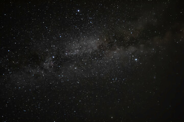 summer milky way over Bass Harbor Arcadia Maine
copyright ronaldzinconephotography