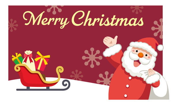 796 Best サンタ ソリ Images Stock Photos Vectors Adobe Stock