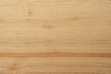 Fototapeta premium Wood texture background surface for design and decoration with old natural pattern.