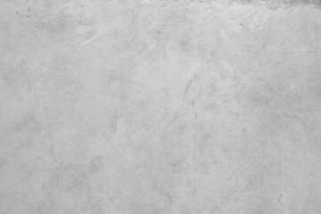 Texture of gray vintage cement or concrete wall background. Can be use for graphic design or wallpaper. Copy space for text.