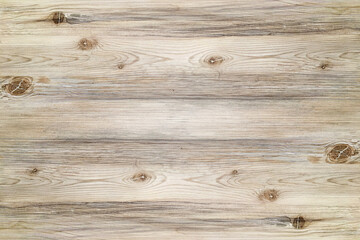 Fototapeta premium brown old wood background, dark wooden texture