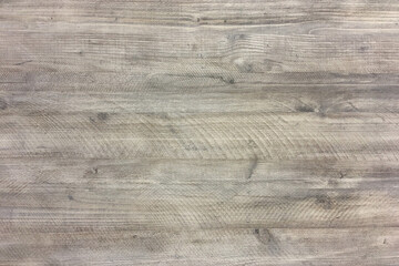 Naklejka premium brown old wood background, dark wooden texture