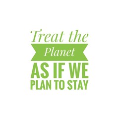 Illustration about Sustainability, about take care and protect our planet. Ambiental Care Illustration.