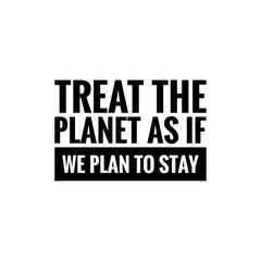 Illustration about Sustainability, about take care and protect our planet. Ambiental Care Illustration.