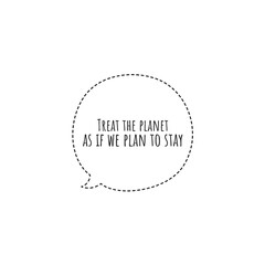 Illustration about Sustainability, about take care and protect our planet. Ambiental Care Illustration.