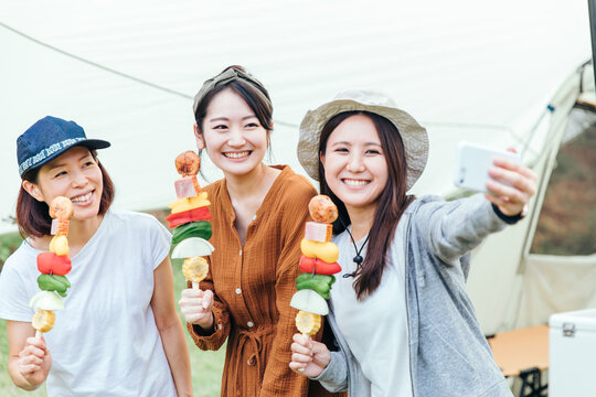 白状写真 | 白状とはどんな道具か _ 白状の写真素材 – XUJX