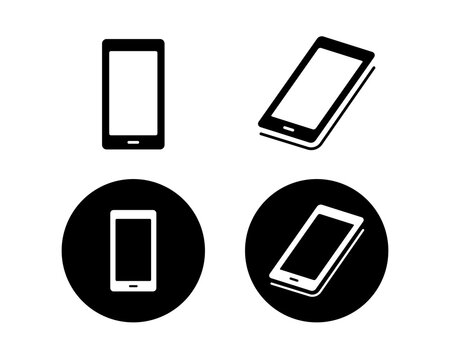 携帯電話マーク の画像 16 492 件の Stock 写真 ベクターおよびビデオ Adobe Stock