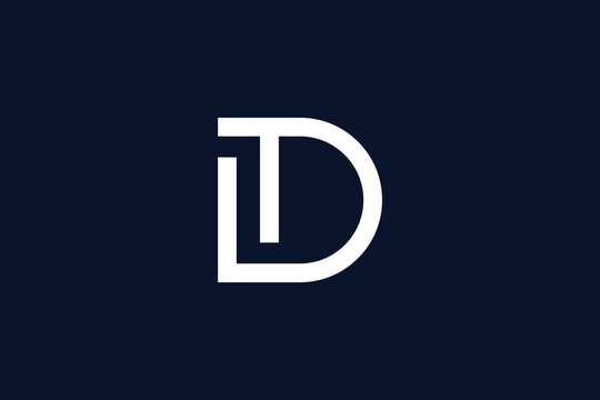 T dt d. Dt it logo. (dx/dt)^2. Д лого. Дт логотип.