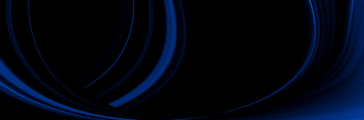 abstract blue and black are light pattern with the gradient is the with floor wall metal texture soft tech diagonal background black dark clean modern.