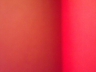 Fototapeta premium Multi-colored paper close - up as background