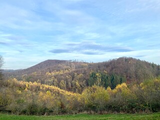 Sauerland